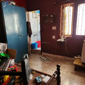Hall Image of 2000 Sq.ft 2 BHK Independent House for sale in Indira Nagar Bengaluru for Rs. 50000000