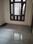 Surya Shyam Raibarely road near share agency opposite South city Bedroom 1