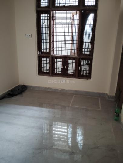 Surya Shyam Raibarely road near share agency opposite South city Bedroom 1