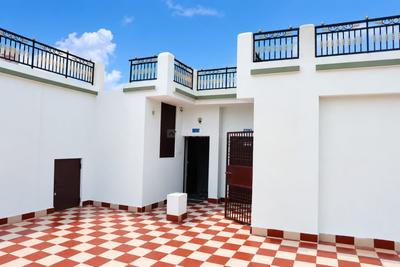 Image of 650 Sq.ft 2 BHK Apartment / Flat for rent in Geeta Ghat Colony, Sasaram for Rs. 7000