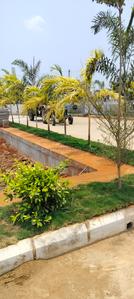 Image of 201 Sq.ft Residential Plot / Land for sale in Gannavaram, Vijayawada for Rs. 4221000