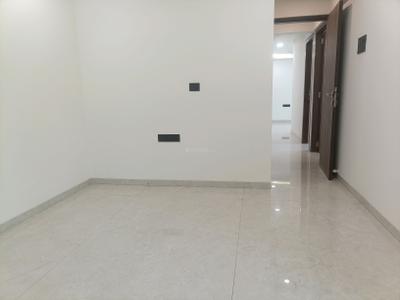 Bedroom Image of 2000 Sq.ft 3 BHK Apartment / Flat for sale in Millenium Icon, Kharghar Navi Mumbai for Rs. 17500000