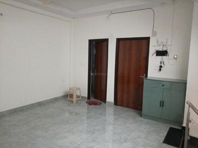 Bedroom Image of 2450 Sq.ft 3 BHK Villa for sale in Rehouse Krishna Orchid Villa, Noida Extension Greater Noida for Rs. 12000000
