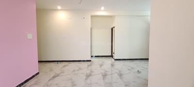 Hall Image of 1340 Sq.ft 3 BHK Apartment / Flat for sale in Irumbuli Chennai for Rs. 7370000