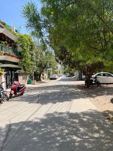 Image of 1000 Sq.ft Residential Plot / Land for sale in Mahalakshmi Nagar, Indore for Rs. 13000000