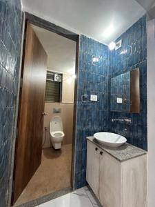 Image of 3600 Sq.ft 4.5 BHK Villa for sale in Bhayli, Vadodara for Rs. 30000000