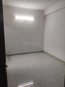 Bedroom Image of 900 Sq.ft 3 BHK Apartment / Flat for sale in Parsvnath Royale Floors, Uattardhona Lucknow for Rs. 4900000