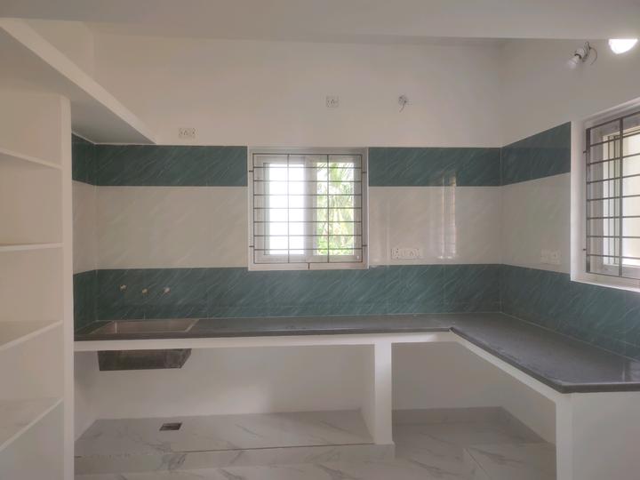 SRI SAI ENCLAVE Main Image 1