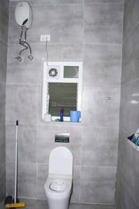 Image of 5000 Sq.ft 5 BHK Penthouse for rent in Kanathur, Chennai for Rs. 300000