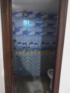 Bathroom Image of 1150 Sq.ft 2 BHK Independent House for sale in Alwal Secunderabad for Rs. 10500000