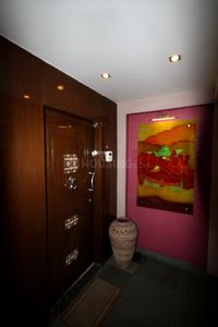 Image of 3200 Sq.ft 4 BHK Apartment / Flat for sale in Tollygunge, Kolkata for Rs. 33000000