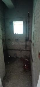 Image of 1350 Sq.ft 3 BHK Apartment / Flat for sale in Agarpara, Kolkata for Rs. 4450000