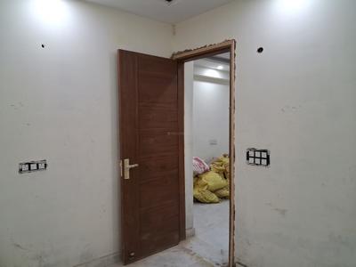 Bedroom Image of 1350 Sq.ft 3 BHK Apartment / Flat for sale in Sector 73 Noida for Rs. 4900000