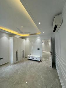 Hall Image of 3150 Sq.ft 8 BHK Independent House for sale in Sector 28 Faridabad for Rs. 86000000