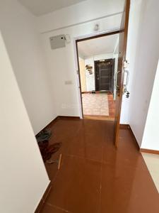 Hall Image of 1620 Sq.ft 3 BHK Apartment / Flat for sale in Goyal Vishal Residency, Prahlad Nagar Ahmedabad for Rs. 13500000