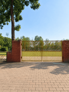 Image of 4600 Sq.ft 7 BHK Independent House for sale in Sector 63, Mohali for Rs. 65000000