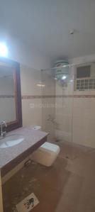 Image of 2400 Sq.ft 3 BHK Apartment / Flat for rent in Indira Nagar, Bengaluru for Rs. 140000