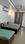 Bedroom Image of Shiv niwas pg  in Sector 128, Noida