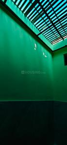 Balcony Image of 1750 Sq.ft 3 BHK Builder Floor for rent in Ashok Nagar Gorakhpur for Rs. 20000