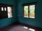 Sukhsanatantala, Chandannagar Bedroom 1