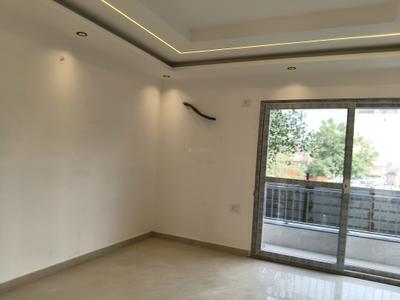 Living Room Image of 2595 Sq.ft 3.5 BHK Apartment / Flat for sale in Conscient Elevate, Sector 59 Gurgaon for Rs. 66000000