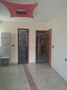 Hall Image of 8000 Sq.ft 12 BHK Independent House for sale in RMV Extension Stage 2 Bengaluru for Rs. 65000000