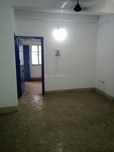 Hall Image of 850 Sq.ft 2 BHK Apartment / Flat for sale in Patuli Kolkata for Rs. 3700000