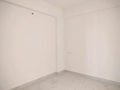 Bedroom Image of 1515 Sq.ft 3 BHK Apartment / Flat for sale in SLV Sai Adhya, Electronic City Bengaluru for Rs. 8181600