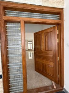 Image of 2150 Sq.ft 3 BHK Apartment / Flat for sale in Banaswadi, Bengaluru for Rs. 26500000