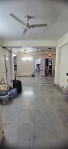Living Room Image of 1500 Sq.ft 3 BHK Builder Floor for sale in Today Homes Blossoms 2, Sector 51 Gurgaon for Rs. 24900000