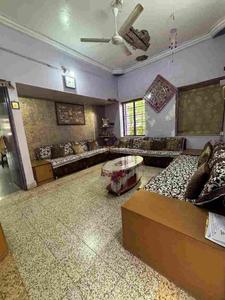 Kitchen Image of 4455 Sq.ft 4 BHK Independent House for sale in Paldi Ahmedabad for Rs. 55000000