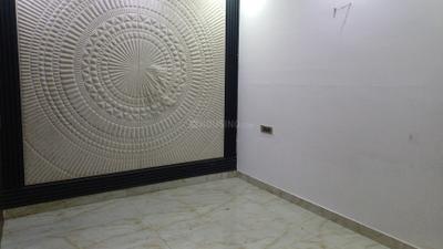 Bedroom Image of 1500 Sq.ft 3 BHK Apartment / Flat for sale in Ashok Vihar New Delhi for Rs. 22500000
