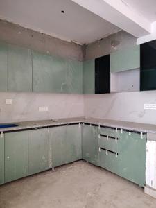 Kitchen Image of 1550 Sq.ft 3 BHK Apartment / Flat for sale in Urban Vista, Noida Extension Greater Noida for Rs. 6099000