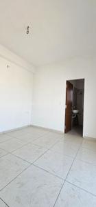 Bedroom Image of 1000 Sq.ft 2 BHK Apartment / Flat for sale in Gotri Vadodara for Rs. 5500000