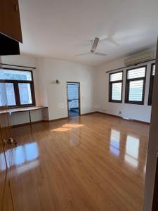 Hall Image of 5000 Sq.ft 4.5 BHK Builder Floor for rent in Green Park New Delhi for Rs. 700000