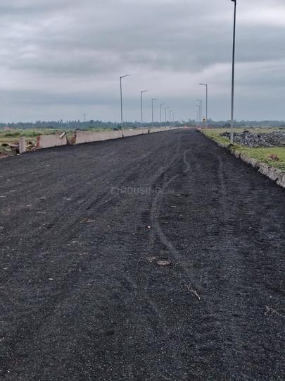 Swapnabhumi Main Image 1