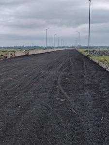 Image of 1800 Sq.ft Residential Plot / Land for sale in Swapnabhumi, New Town, Kolkata for Rs. 4000000