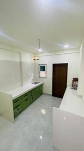 Hall Image of 1100 Sq.ft 2 BHK Apartment / Flat for sale in Mahalaxmi Palace 2, Sanmarga Nagar Nagpur for Rs. 5500000