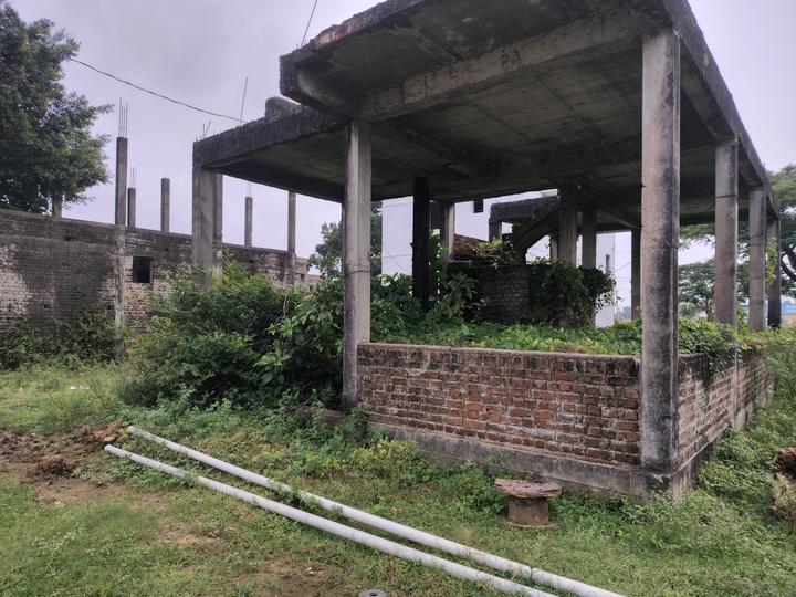 Bharathi Nagar, Gerugambakkam Main Image 1