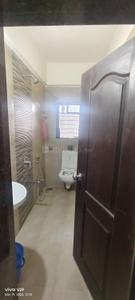 Bathroom Image of 1080 Sq.ft 2 BHK Apartment / Flat for sale in Gopal Krishna Krishna Square, Kalyan East Kalyan for Rs. 9000000