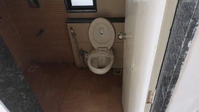 Image of 1200 Sq.ft 2 BHK Apartment / Flat for rent in Aroma Tirupati Aakruti Greenz, Chharodi, Ahmedabad for Rs. 19000