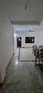 Image of 980 Sq.ft 2 BHK Apartment / Flat for rent in Radhika Shanti Dazzle, Pipliyahana, Indore for Rs. 15000