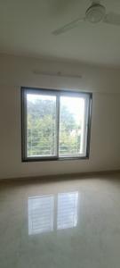 Hall Image of 1890 Sq.ft 3 BHK Apartment / Flat for sale in Archway Sahil CHS, Aundh Pune for Rs. 26000000