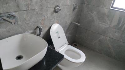 Image of 1635 Sq.ft 3 BHK Apartment / Flat for sale in Aaiji Vivanta, Balewadi, Pune for Rs. 16200000