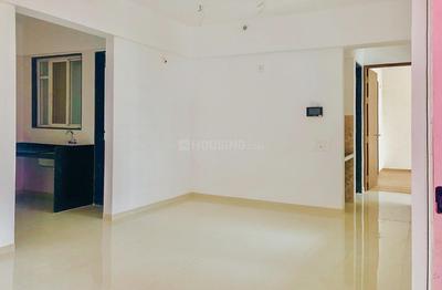 Hall Image of 407 D Tinsel Town in Hinjawadi Phase 2, Pune