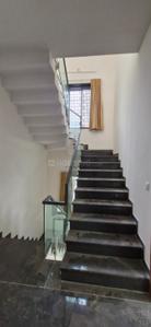 Balcony Image of 2250 Sq.ft 4 BHK Villa for sale in Ami Elegance, Sargasan Gandhinagar for Rs. 35000000