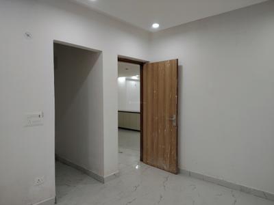 Bedroom Image of 2150 Sq.ft 4 BHK Apartment / Flat for sale in Titania Residency , Phi IV Greater Noida for Rs. 11112000