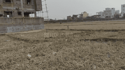 Image of 435 Sq.ft Residential Plot / Land for sale in Kathal More, Ranchi for Rs. 1500000