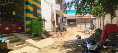 Image of 1800 Sq.ft Residential Plot / Land for sale in Puzhal, Chennai for Rs. 11700000