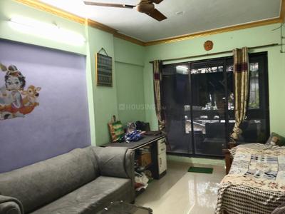 Hall Image of Ankita Hasabe in Kalyan East, Kalyan